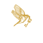 Welcome Brigade