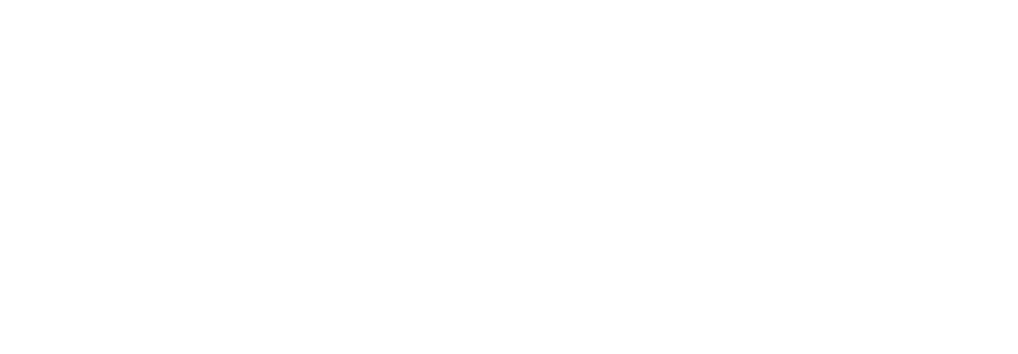 Logo Welcome Brigade