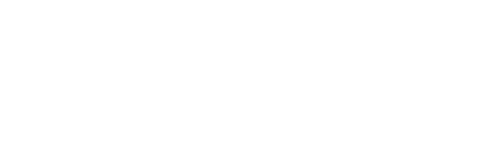 Logo Welcome Brigade